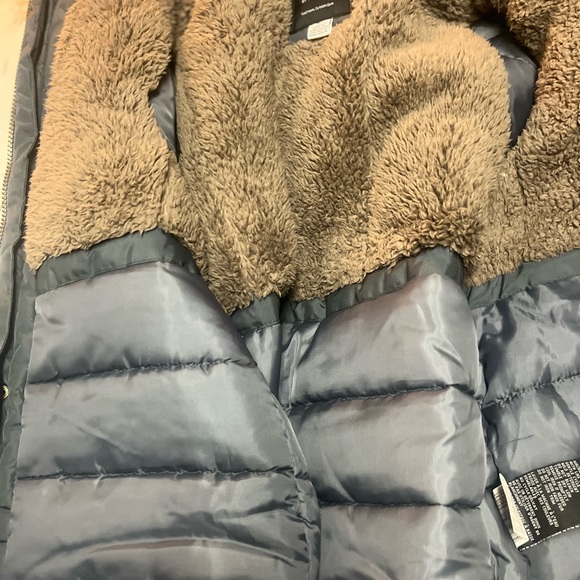 Amazing strong winter jacket for kids ! - Picture 5 of 16